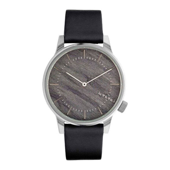 KOMONO KOM-W3015 watch