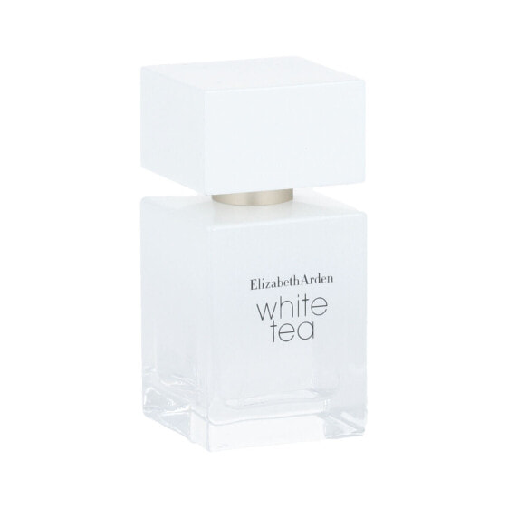 Женская парфюмерия Elizabeth Arden White Tea EDT EDT 30 ml