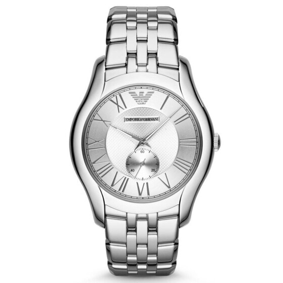 EMPORIO ARMANI AR1788 watch