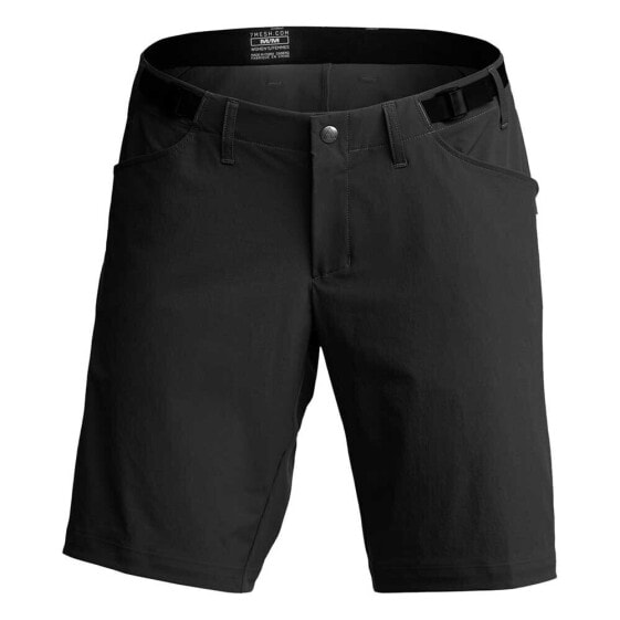 7Mesh Farside Shorts