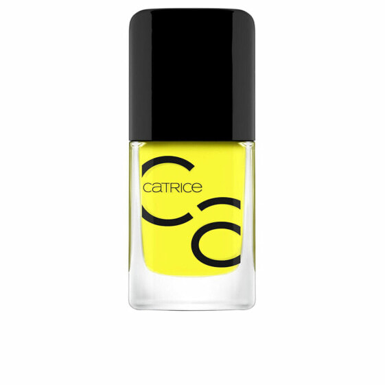 Gel nail polish Catrice ICONails Nº 171 A Sip Of Fresh Lemonade 10,5 ml