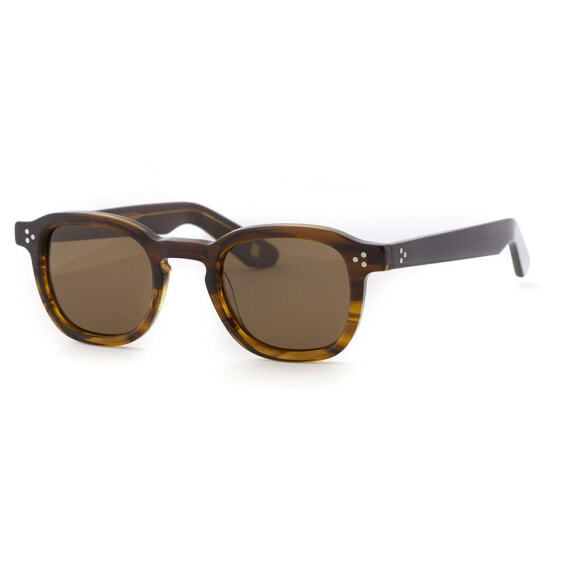 Очки Ocean Bondi Beach Polarized