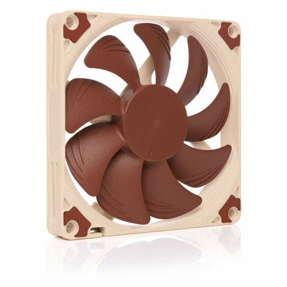 Вентилятор в корпусе Noctua NF-A9X14 PWM