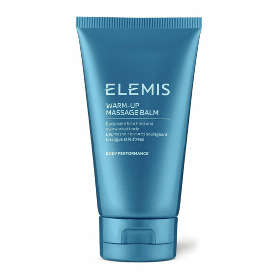 Расслабляющий бальзам Elemis 150 ml