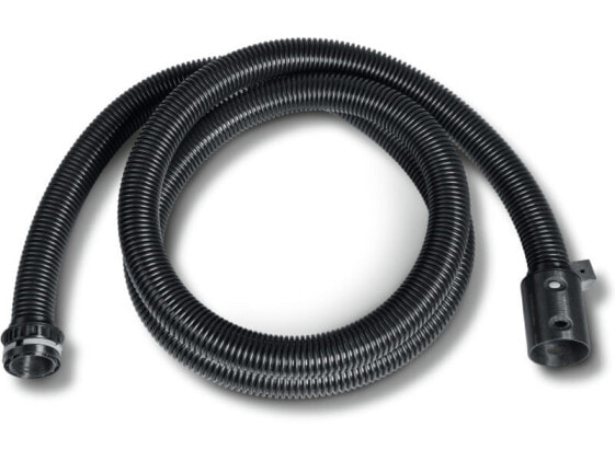 Fein 31345067010 - Extension hose - Black - Dustex 25 L set (Dustex 25 L) - Dustex 25 L (Dustex 25 L) - Dustex 35 L set (Dustex 35 L) - Dustex 35...