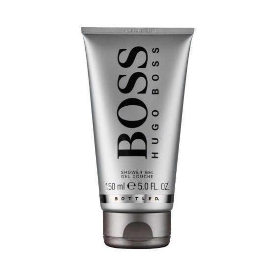 Hugo Boss Boss Bottled Shower Gel