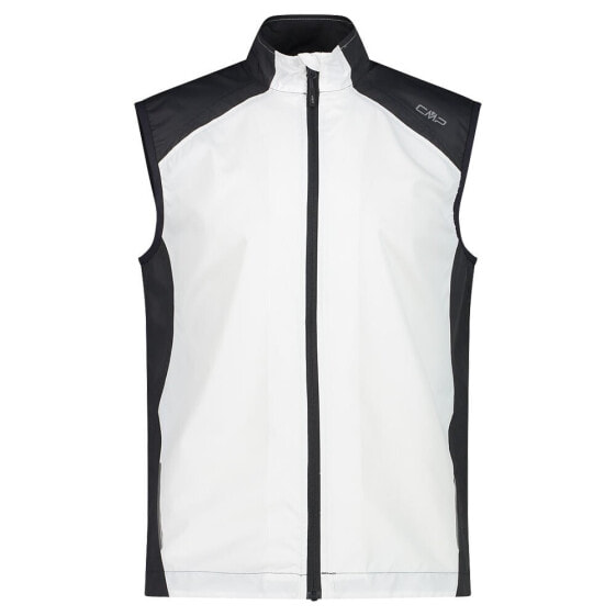 CMP Trail 3C89577T Vest