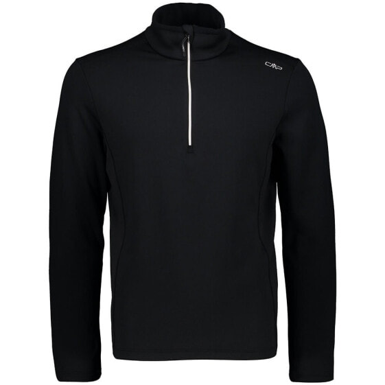 CMP Sweat 3G10747 half zip fleece