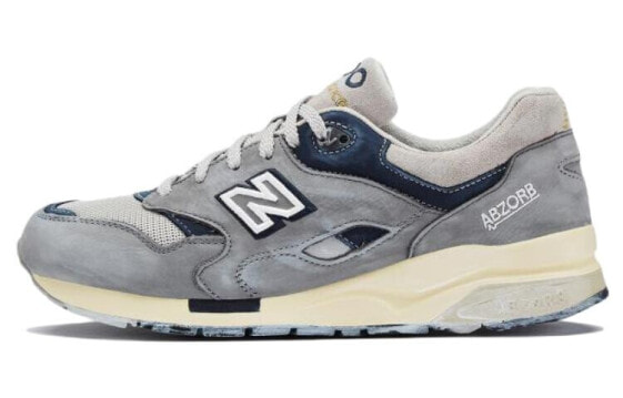 Кроссовки New Balance NB 1600 CM1600VG