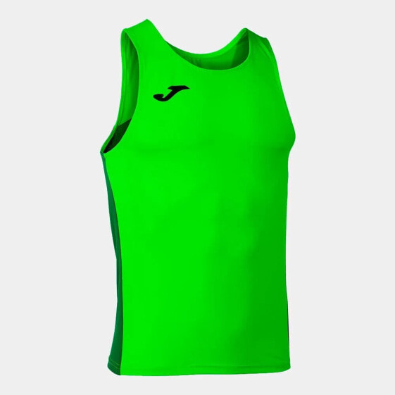 JOMA R-Winner sleeveless T-shirt