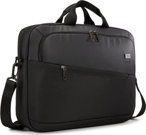 Torba Case Logic Propel Attache 15.6" (AKCGNAT00270)