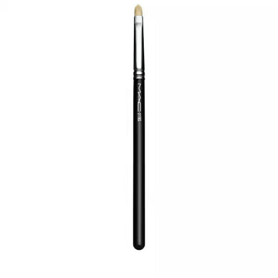 Eye brush 219S (Pencil Brush)