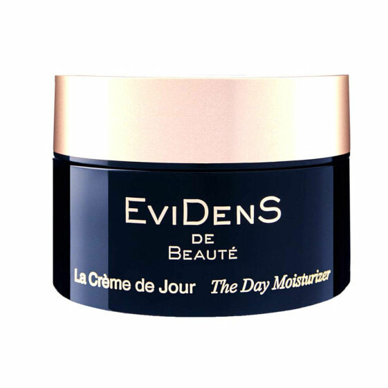Антивозрастной крем EviDenS de Beauté The Rich Cream (50 ml)