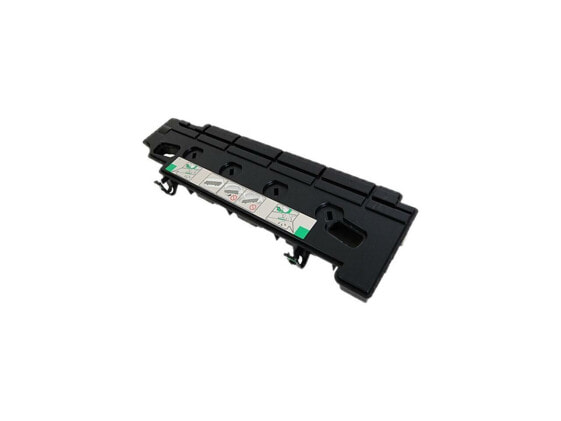 Waste Toner Container for Genuine Toshiba E STUDIO Series