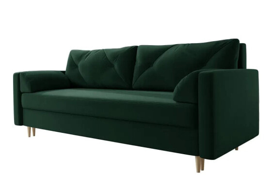 Schlafsofa Astra