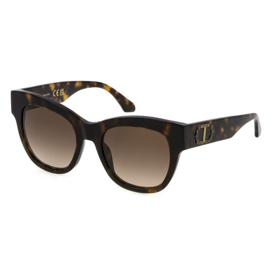 TWINSET STW054 Sunglasses