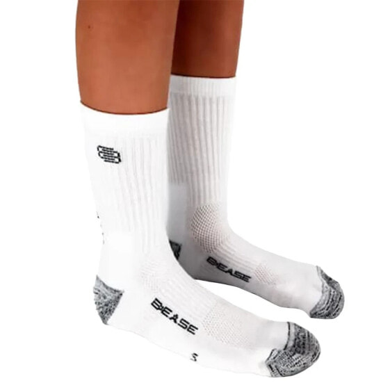 B-EASE Up Time Socks