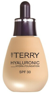 Hyaluronic Hydra Foundation 100N. Fair-N