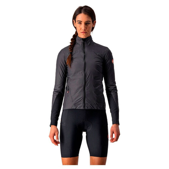 CASTELLI Unlimited Puffy jacket