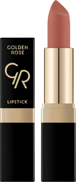 Lippenstift - Golden Rose Lipstick 103