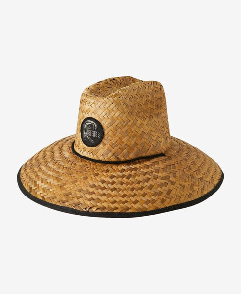 Шляпа спасателя O'Neill Sonoma для мужчин