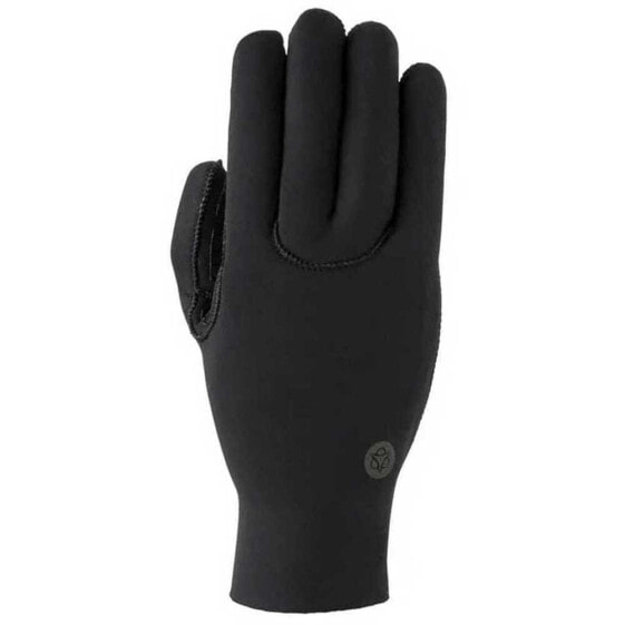AGU Neoprene Essential long gloves