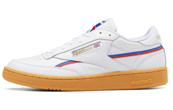 Reebok Club C 85 MU Sneakers