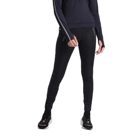 LOLE Trek Leggings