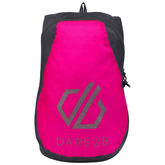 Dare2B Silicone III 13L Backpack