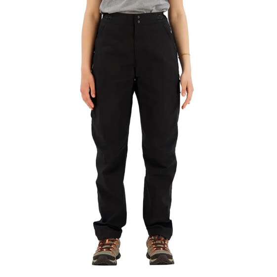 Fjällräven Abisko Hike Pants