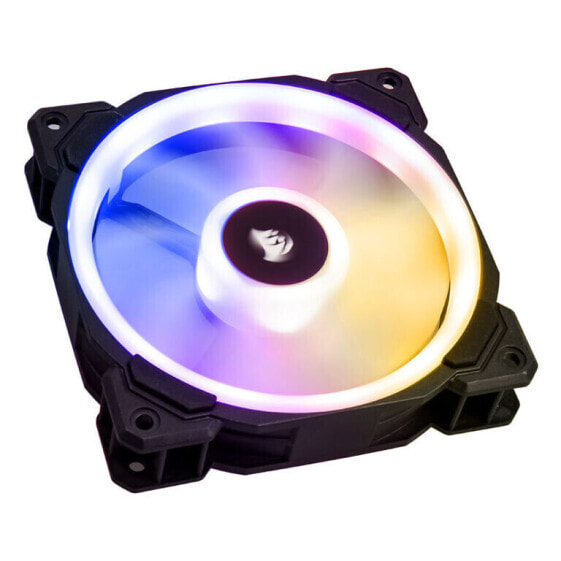 Corsair LL120 High Performance PWM Lüfter (RGB) - 120mm