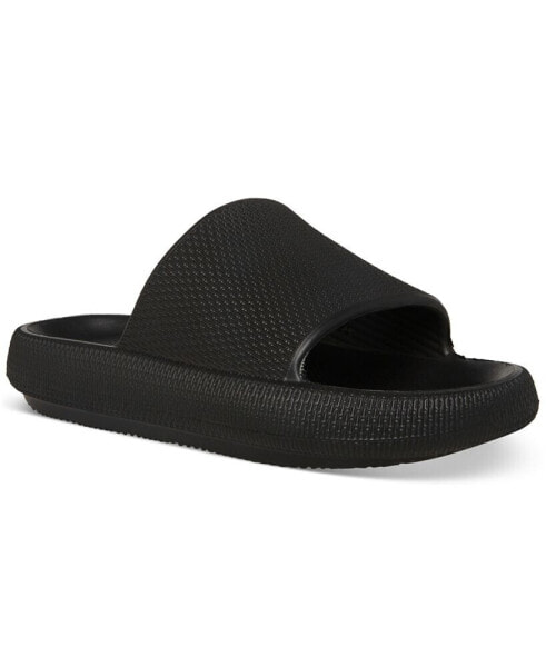 Men's Jaxxed Pool Slide Sandals