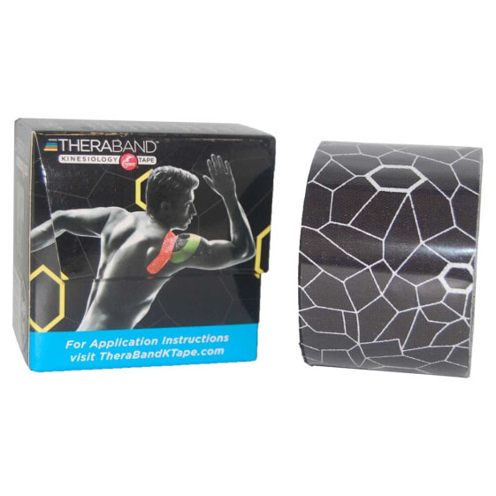 THERABAND Kinesiology 31 m Tape