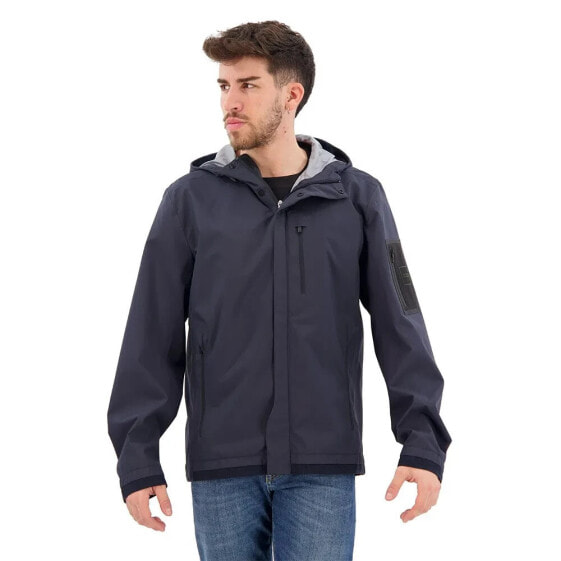 BOSS Armory 10255957 jacket