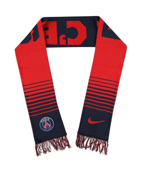 Шарф Nike Paris Saint-Germain Verbiage