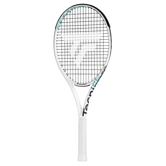 Ракетка для тенниса Женская TECNIFIBRE Tempo 255