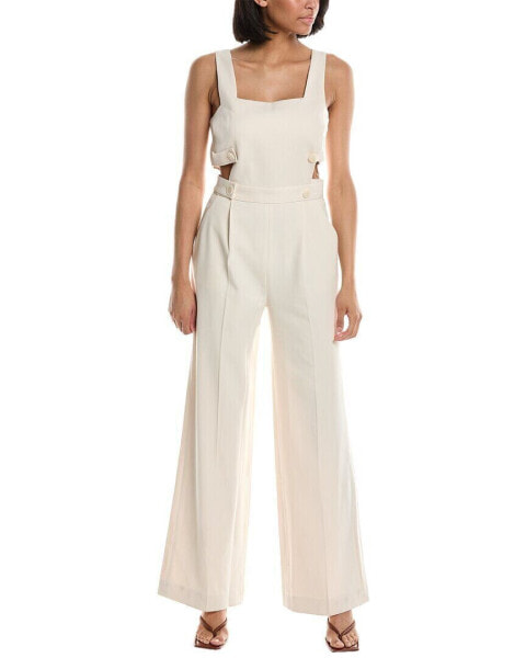 Ba&Sh Jumpsuit Women's