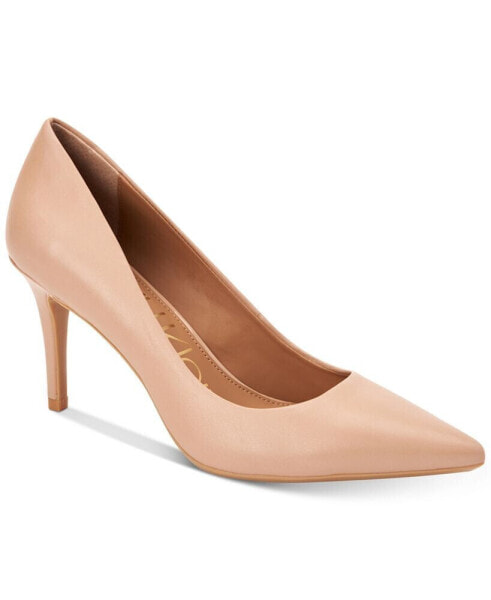 Туфли Calvin Klein Gayle Pump