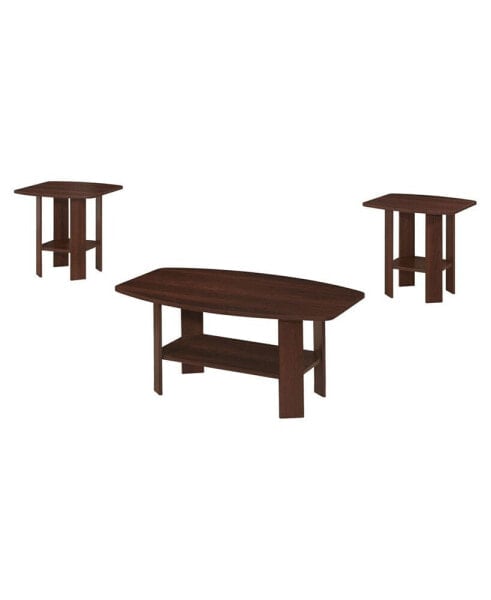 Table Set - 3 Piece Set