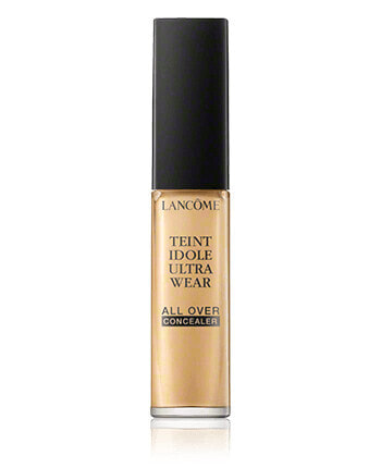 Lancôme Teint Idole Ultra Wear All Over Concealer 050 Beige Ambré (13 ml)