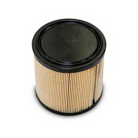 COLTRI Intake Air Filter For LP 560/713