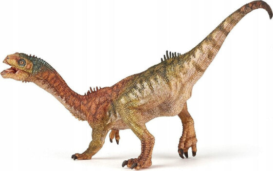 Фигурка Papo Chilesaur Dinosaur The Dinosaur Figurine (Фигурка динозавра)