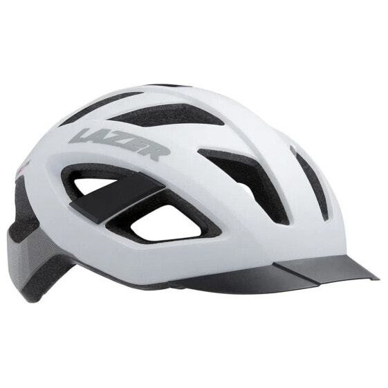 LAZER Cameleon urban helmet