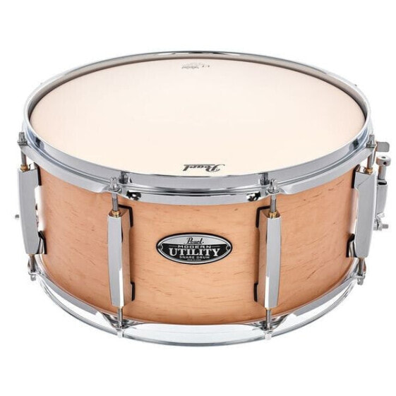 Pearl Modern Utility 14"x6,5" #224