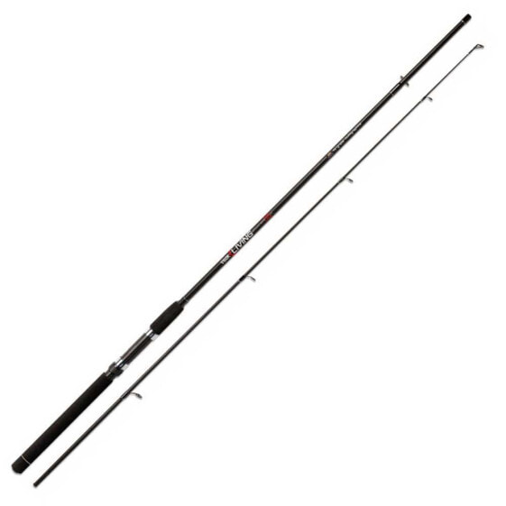 LINEAEFFE Vigor Living Spinning Rod