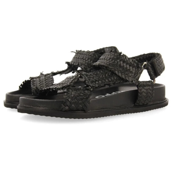 GIOSEPPO Lassance sandals