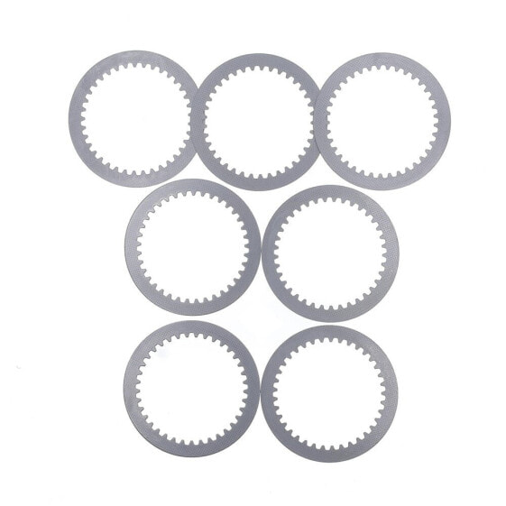 ATHENA P40240065 Clutch Friction Plates