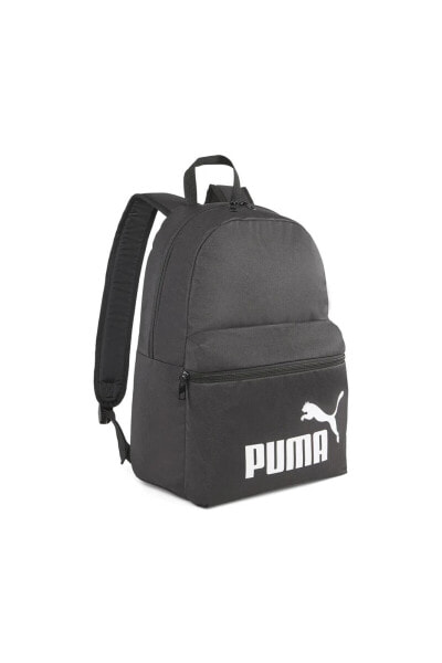 Рюкзак спортивный PUMA Phase Backpack 07994301