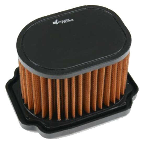 Воздушный фильтр Yamaha Sprint Filter CM148S P08