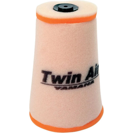 TWIN AIR Yamaha 152799 air filter